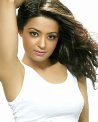 Surveen Chawla